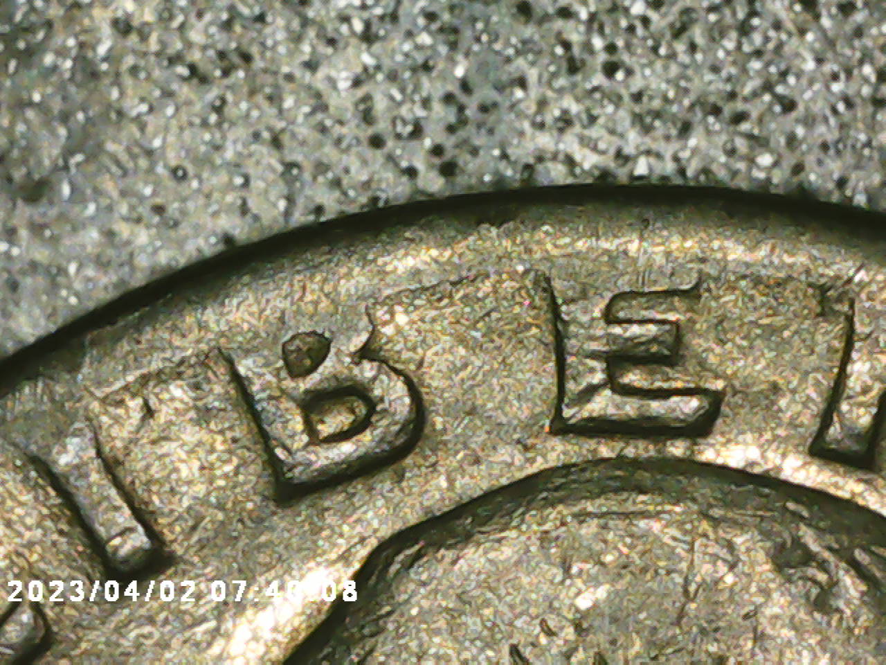 1966-Washington-Quarter-Low-Pressure-Strike?